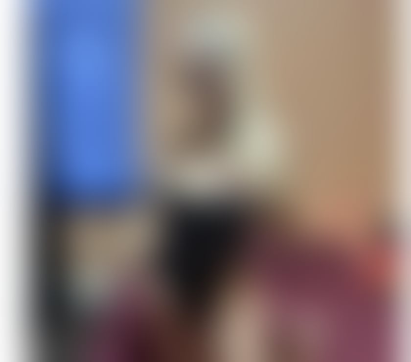 Escorts East London Plaistow - East London - Photos for 💋Britney💋 INCLUDING OWO💦😈