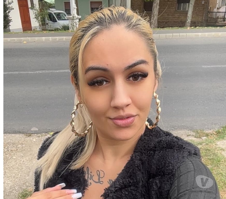 Escorts East London Plaistow - East London - Photos for 💋Britney💋 INCLUDING OWO💦😈