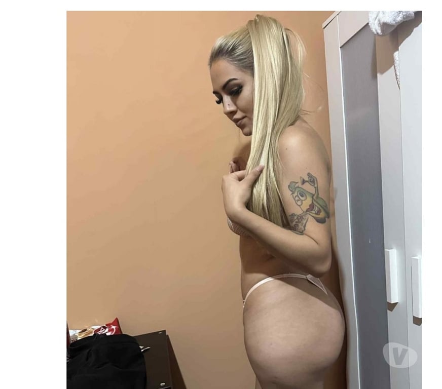 Escorts East London Plaistow - East London - Photos for 💋Britney💋 INCLUDING OWO💦😈