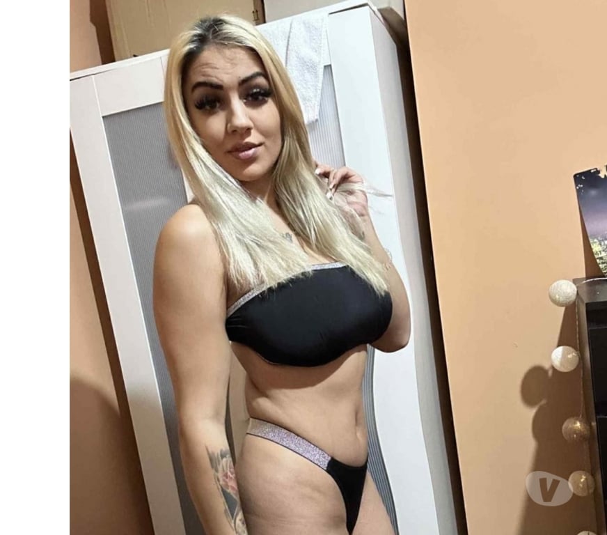 Escorts East London Plaistow - East London - Photos for 💋Britney💋 INCLUDING OWO💦😈