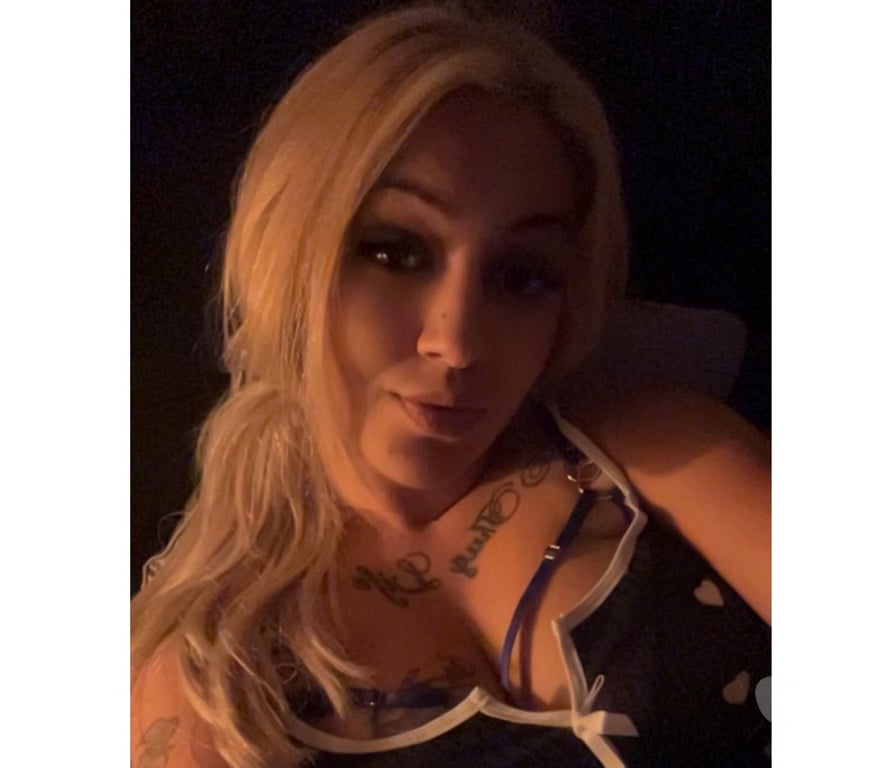 Escorts East London Plaistow - East London - Photos for 💋Britney💋 INCLUDING OWO💦😈