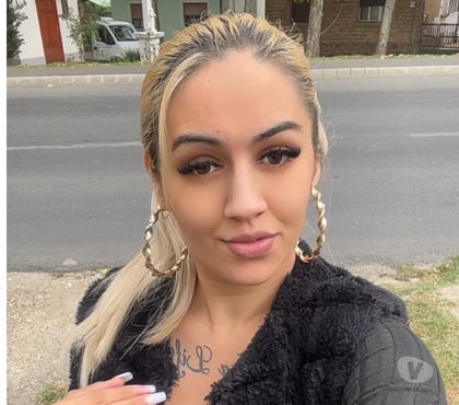 Escort Plaistow East London - Photos for 💋Britney💋 INCLUDING OWO💦😈
