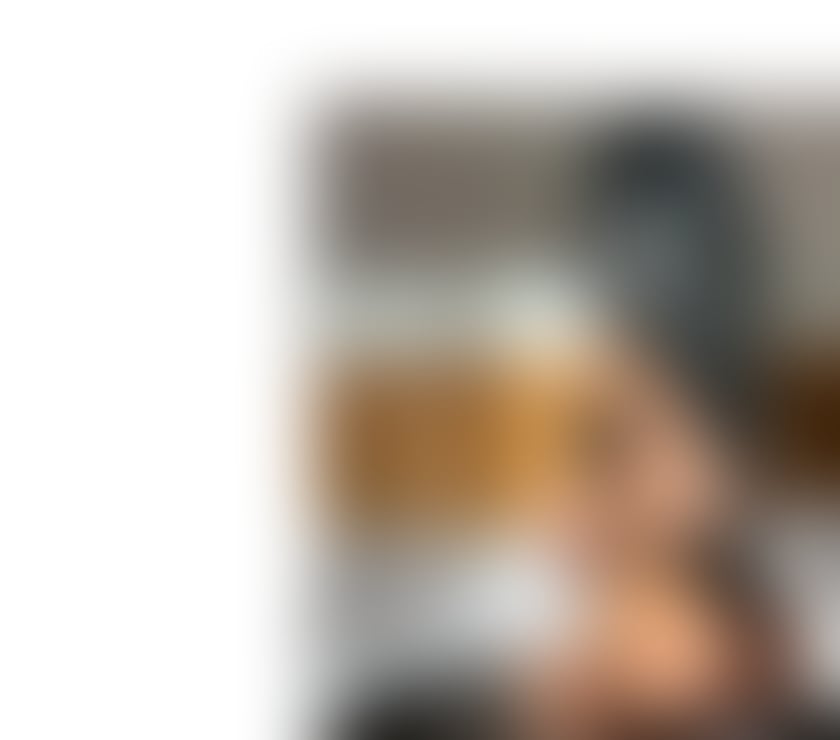 Escorts East London East Ham Station - East London - Photos for New in town sensual body 👁️ Top service ❤️💗