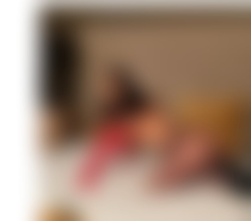 Escorts East London East Ham Station - East London - Photos for New in town sensual body 👁️ Top service ❤️💗