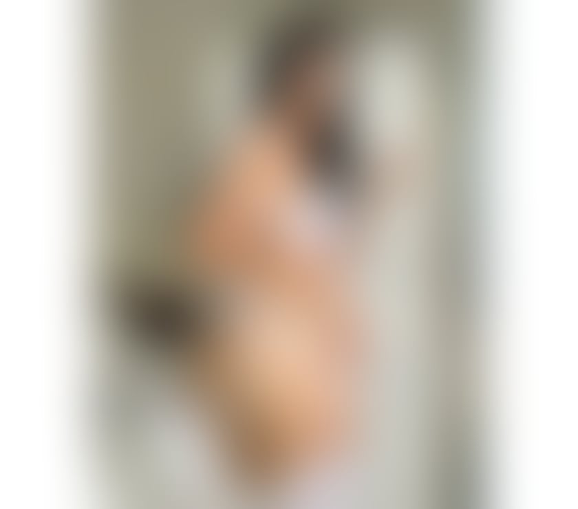 Trans Escorts Greater Manchester Manchester - Photos for Bella Brazilian Top Sexy Hot