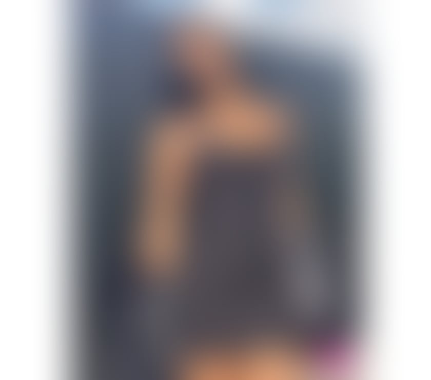 Transsexual Escorts Manchester City Centre Manchester - Photos for Bella Brazilian Top Sexy Hot