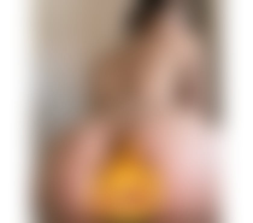 Trans Escorts Greater Manchester Manchester - Photos for Bella Brazilian Top Sexy Hot