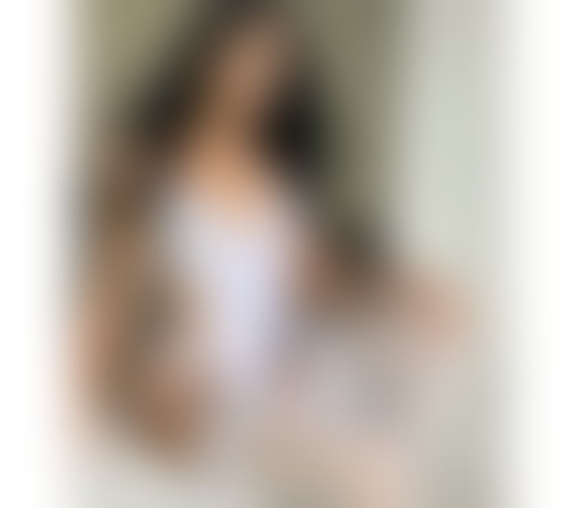 Trans Escorts Greater Manchester Manchester - Photos for Bella Brazilian Top Sexy Hot