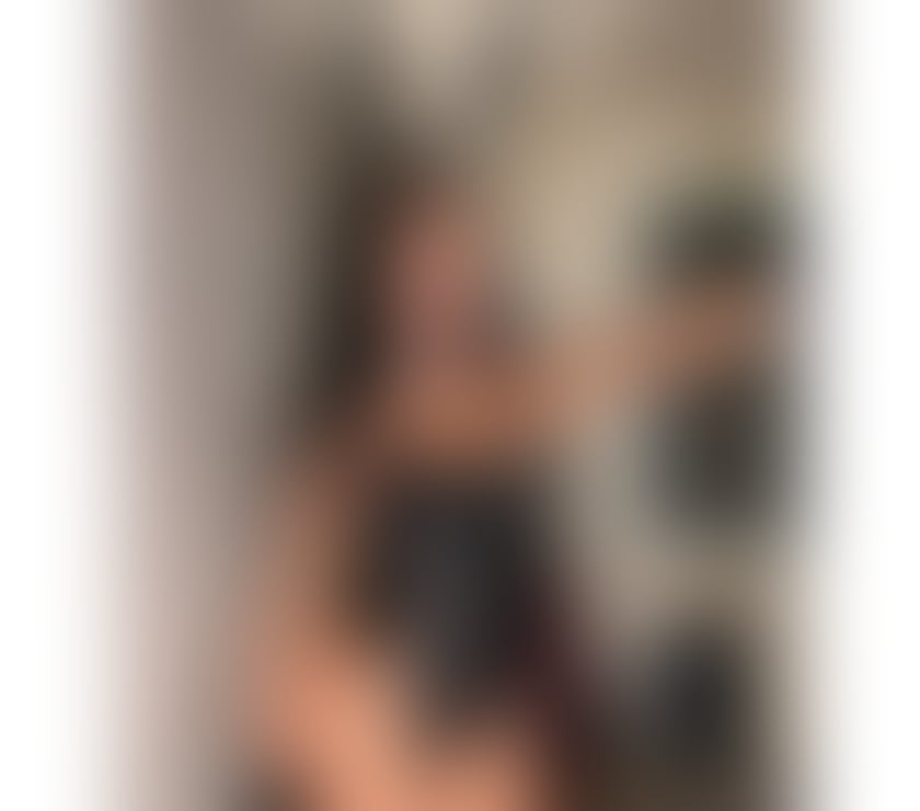 Trans Escorts Greater Manchester Manchester - Photos for Bella Brazilian Top Sexy Hot