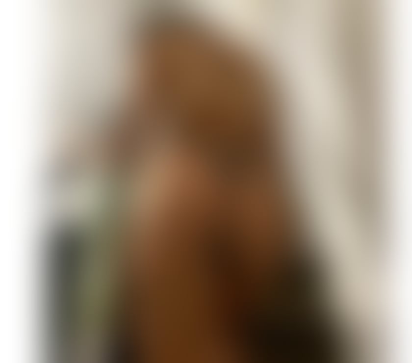 Trans Escorts Greater Manchester Manchester - Photos for Bella Brazilian Top Sexy Hot