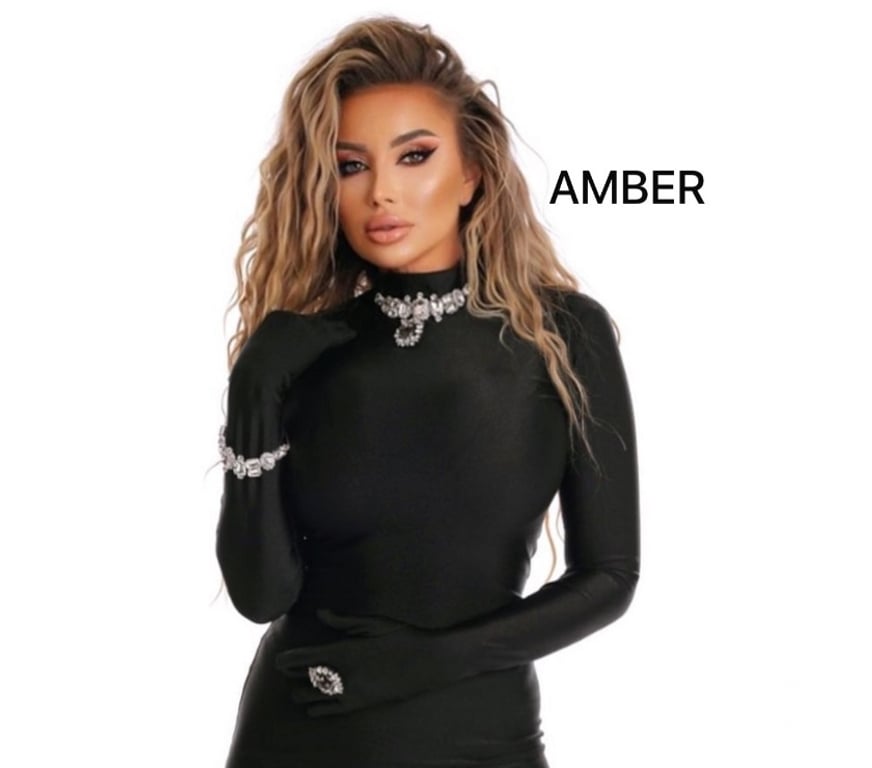 Escorts Kent Maidstone - Photos for STOP HERE! HOT AND NAUGHTY 😈 AMBER