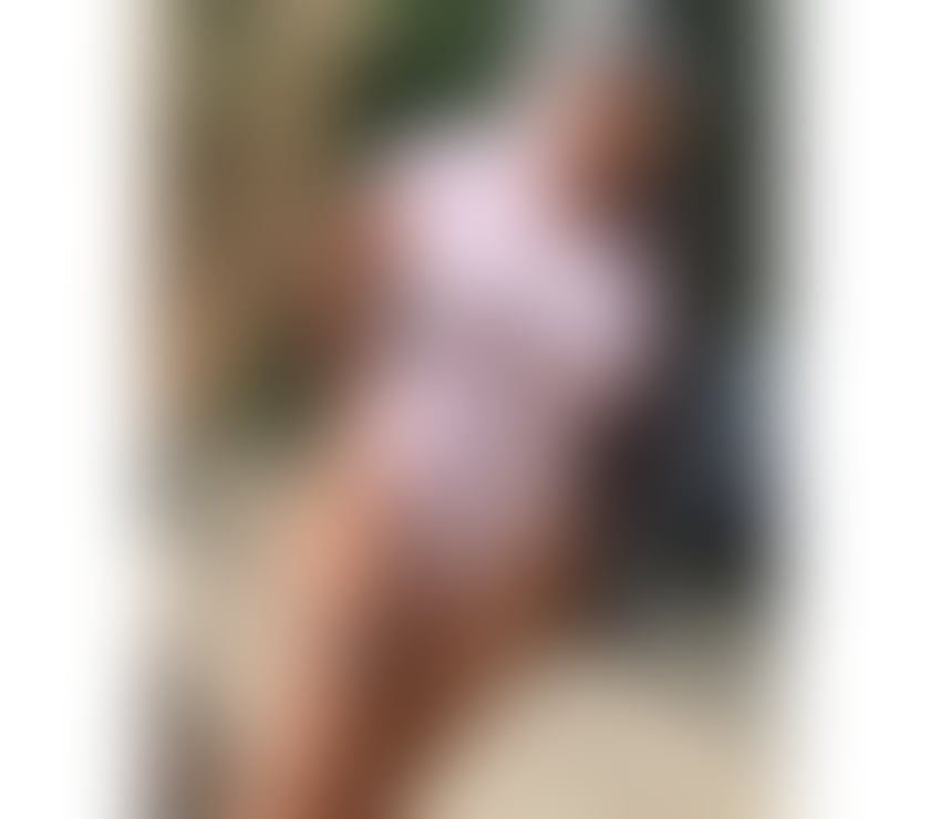 Karina new in town real pic