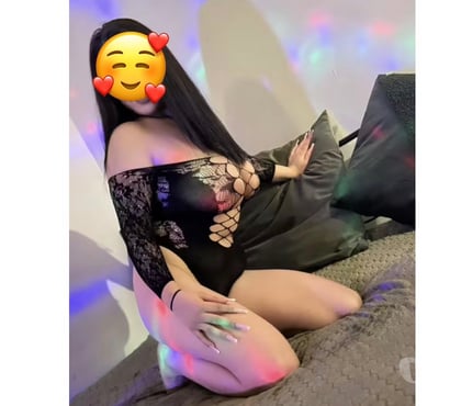  Escorts Saint Andrew`s Hull - Photos for Pary no rush new in town Maya