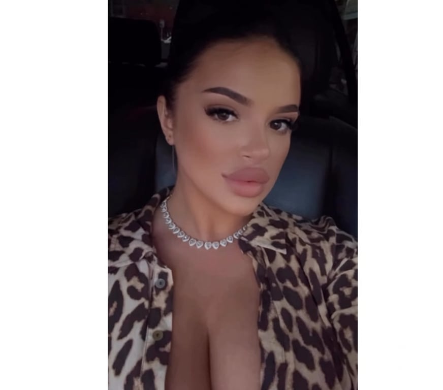 Escorts Kent Maidstone - Photos for Rebbeca💯❤️Real Confirm🔝❤️
