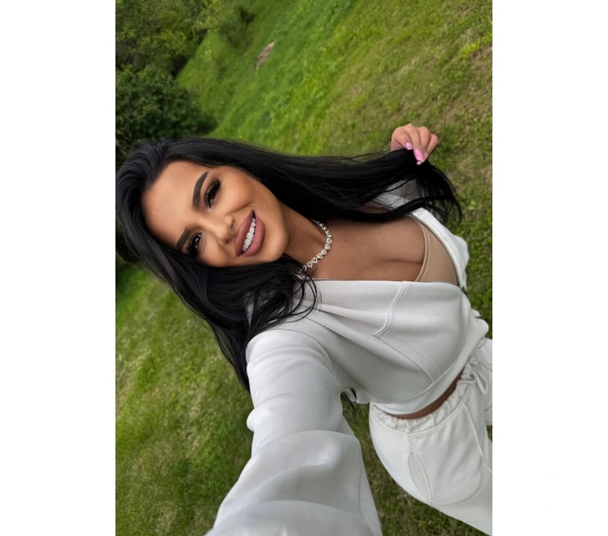 Escorts Kent Maidstone - Photos for Rebbeca💯❤️Real Confirm🔝❤️
