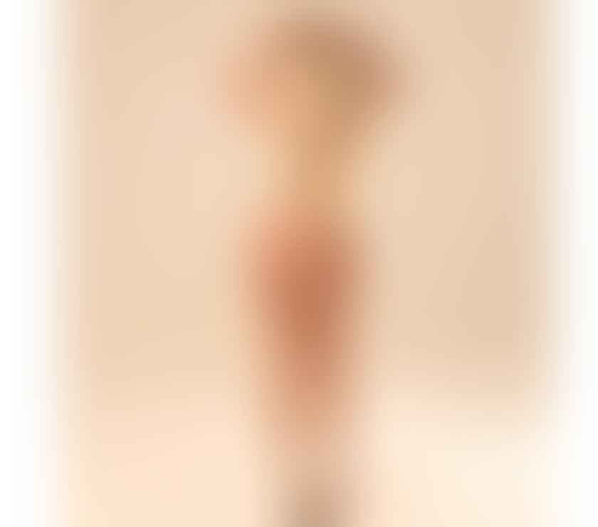 Escorts East London Limehouse - East London - Photos for Brazilian Luma🇧🇷 First time in UK❤️🌟