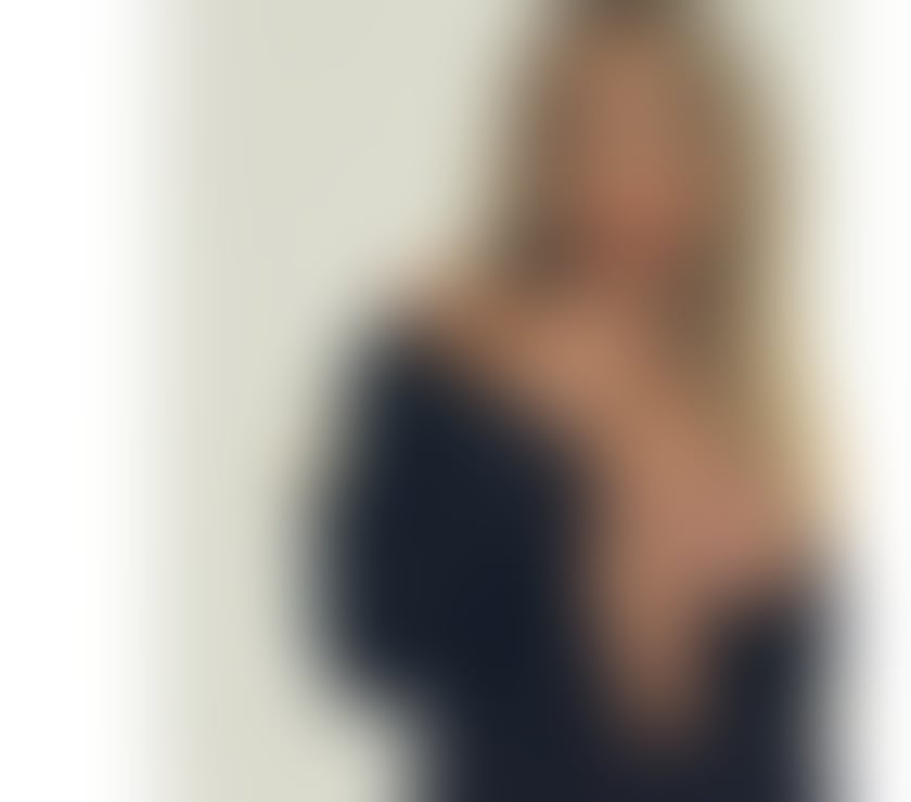 Escorts East London Limehouse - East London - Photos for Brazilian Luma🇧🇷 First time in UK❤️🌟
