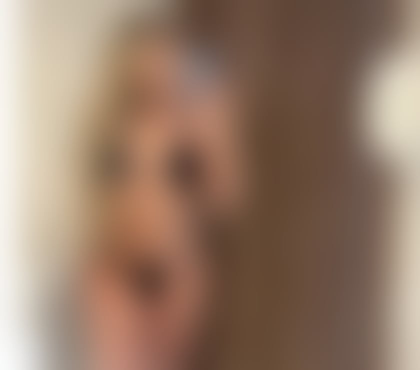 Escorts East London Limehouse - East London - Photos for Brazilian Luma🇧🇷 First time in UK❤️🌟