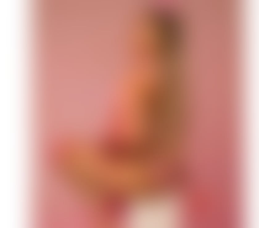 Escorts East London Limehouse - East London - Photos for Brazilian Luma🇧🇷 First time in UK❤️🌟