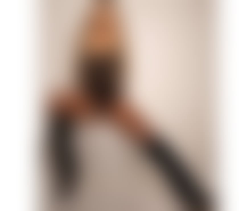 Escorts East London Limehouse - East London - Photos for Brazilian Luma🇧🇷 First time in UK❤️🌟