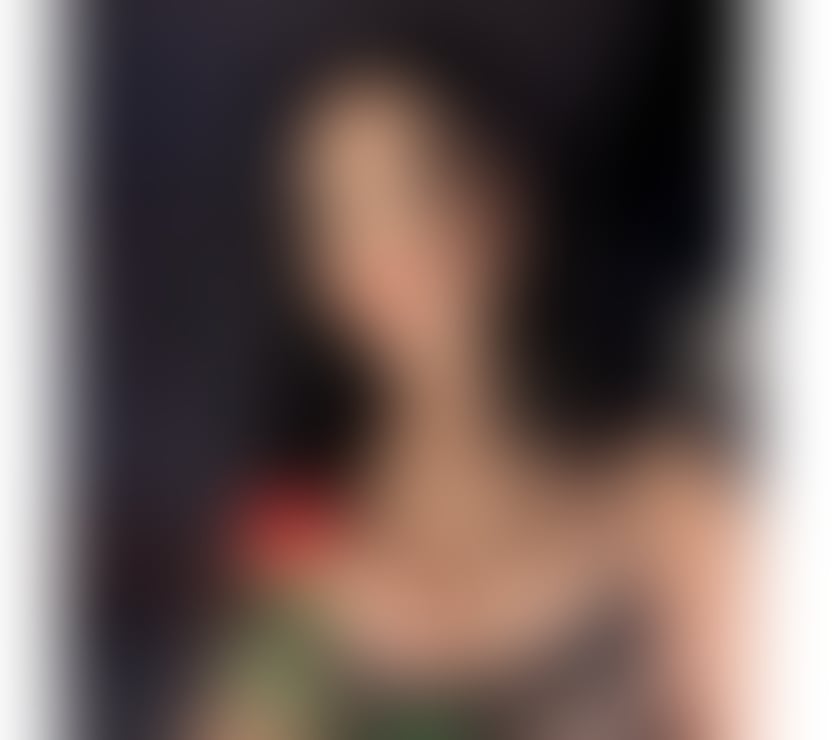 Escorts East London Havering - Photos for New --PARTY GIRL❤️-REAL 100%Outcall only