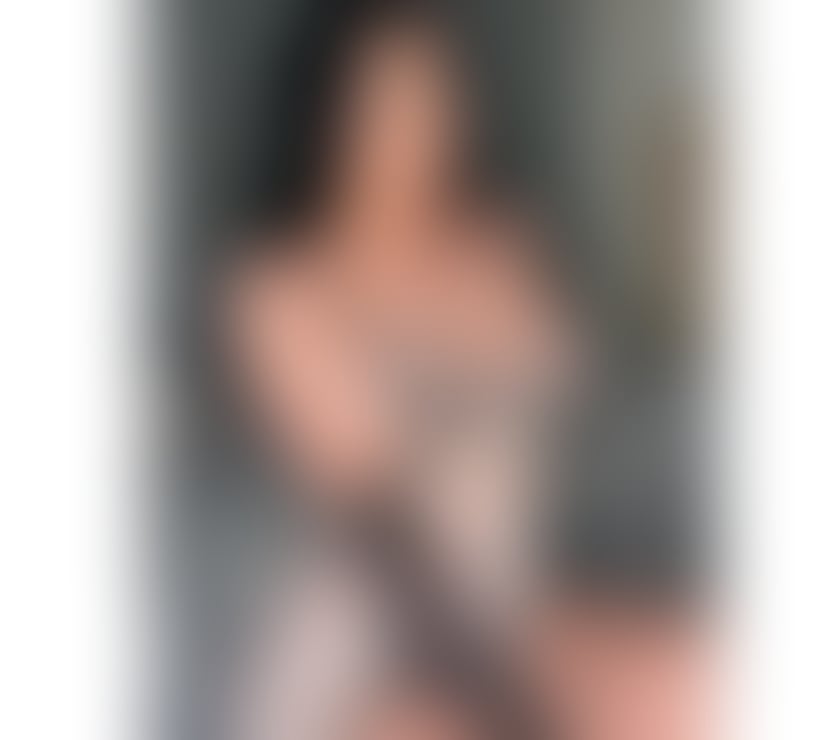 Escorts East London Havering - Photos for New --PARTY GIRL❤️-REAL 100%Outcall only