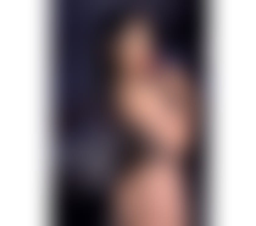 Escorts East London Havering - Photos for New --PARTY GIRL❤️-REAL 100%Outcall only