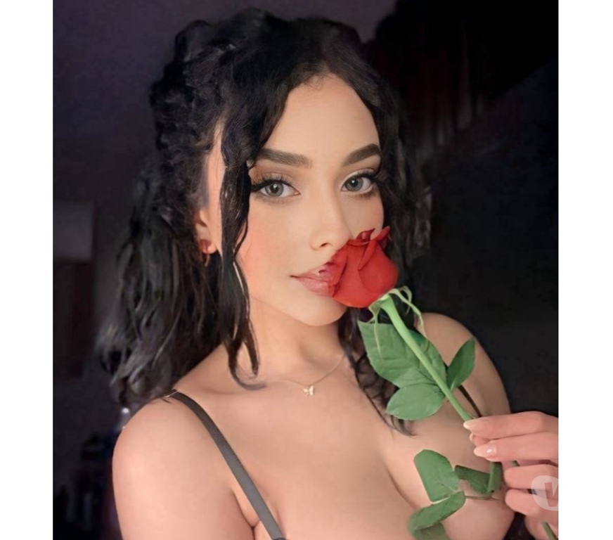 Escorts East London Havering - Photos for New --PARTY GIRL❤️-REAL 100%Outcall only