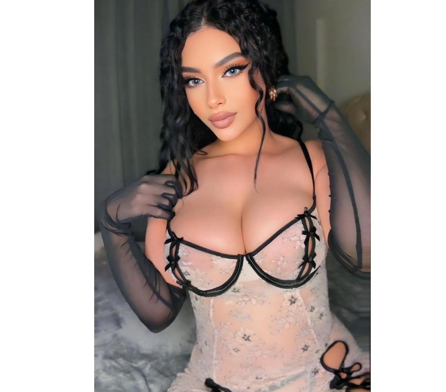 Escorts East London Havering - Photos for New --PARTY GIRL❤️-REAL 100%Outcall only