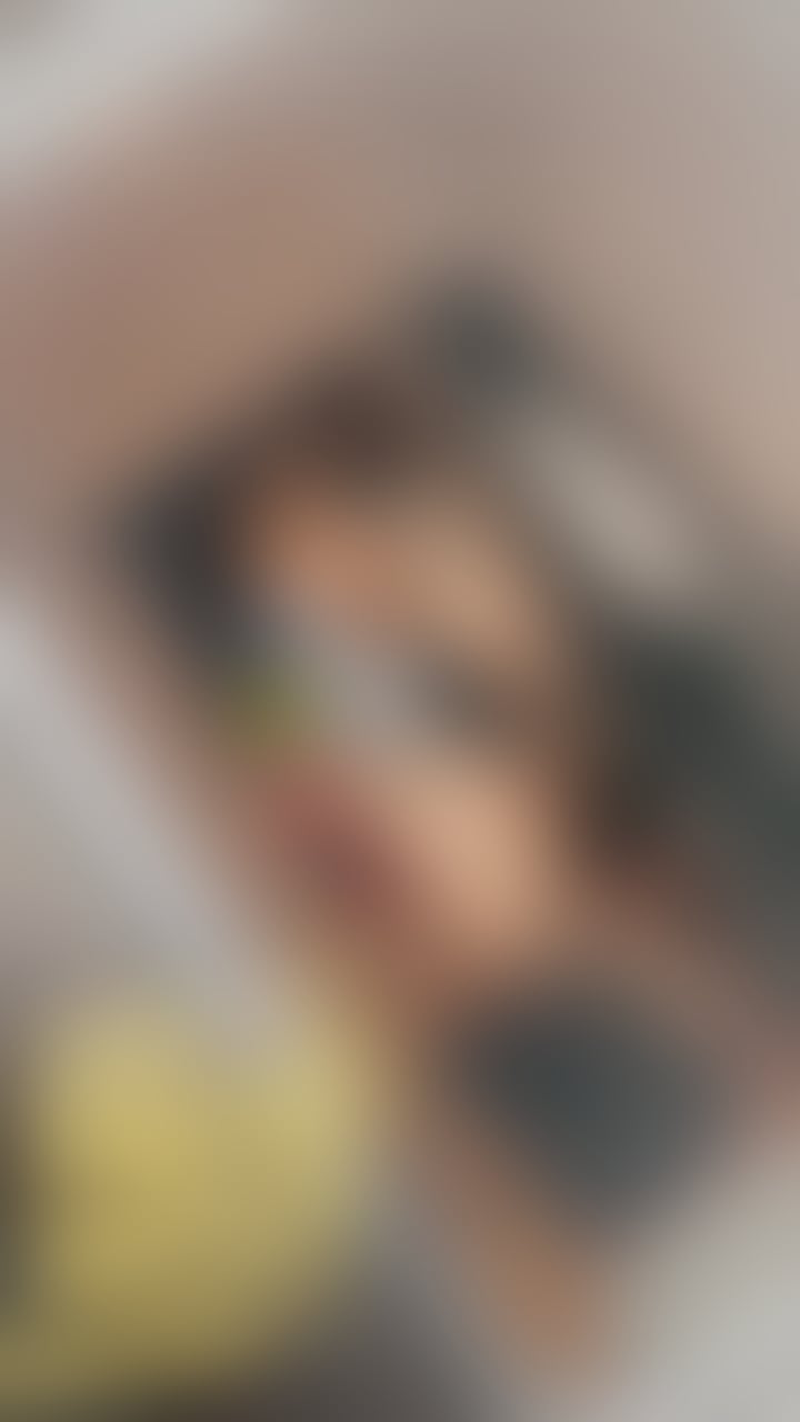 Trans Escorts Central London Sloane Square Station - Central London - 