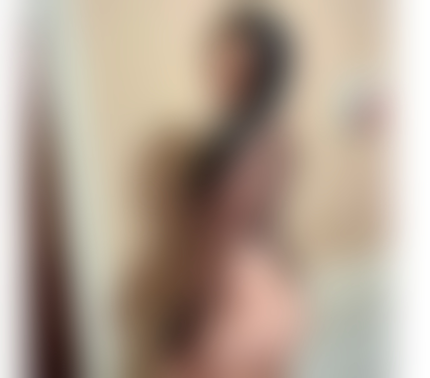 Escorts East London East Ham - East London - Photos for 💥Nancy💥INCLUDING OWO🫦😈