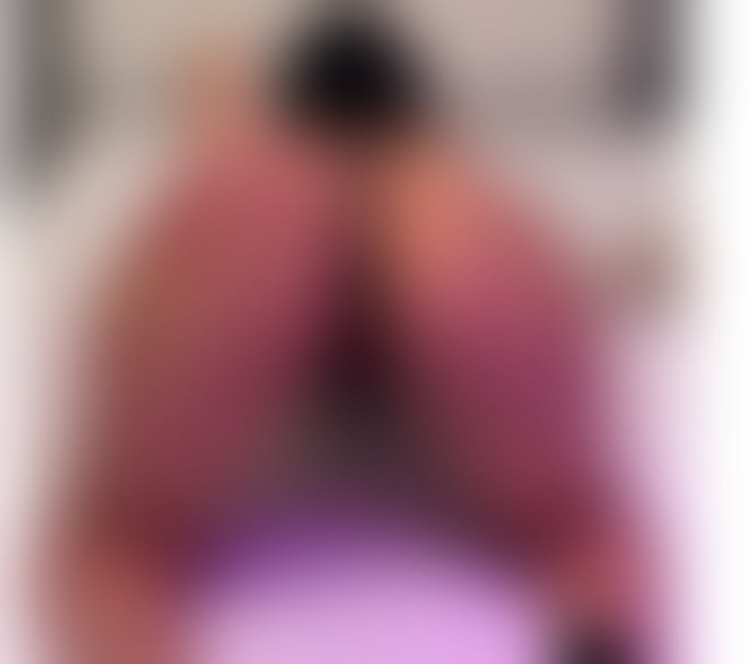 Escorts East London East Ham - East London - Photos for 💥Nancy💥INCLUDING OWO🫦😈