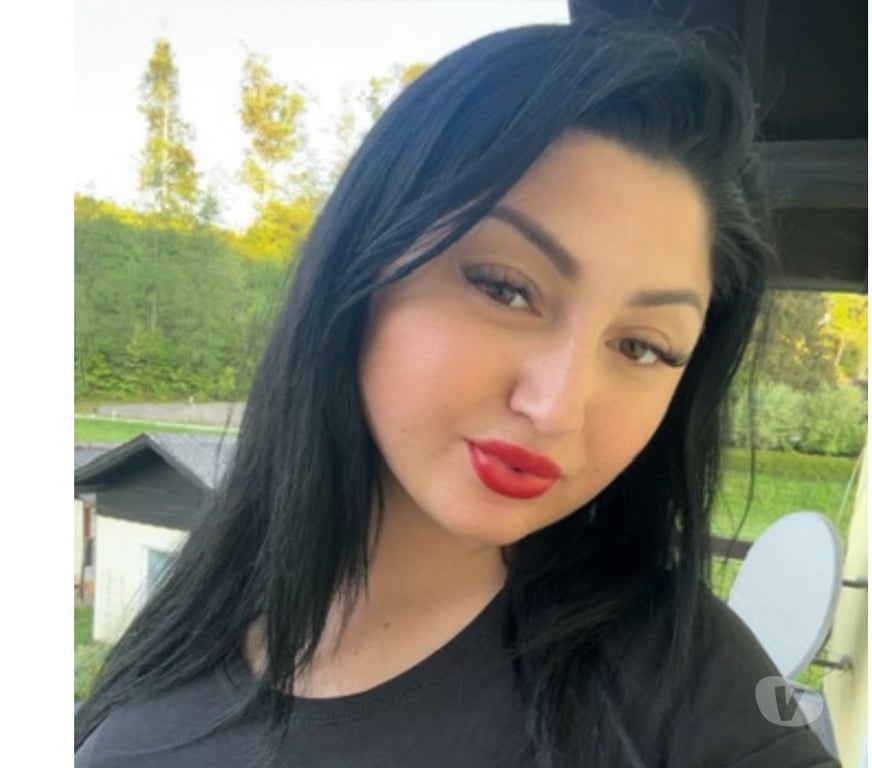 Escorts East London East Ham - East London - Photos for 💥Nancy💥INCLUDING OWO🫦😈