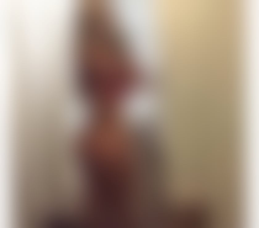 Escorts Lye Head Wyre Forest - Photos for New in town party girls best REALL ONLY OUTCALL
