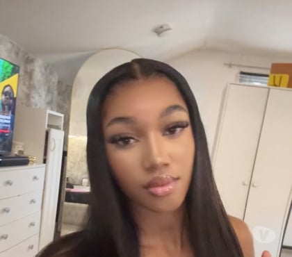 Massage Birmingham City Centre Birmingham - Photos for Massage therapy