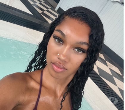 Massage Birmingham City Centre Birmingham - Photos for Massage therapy