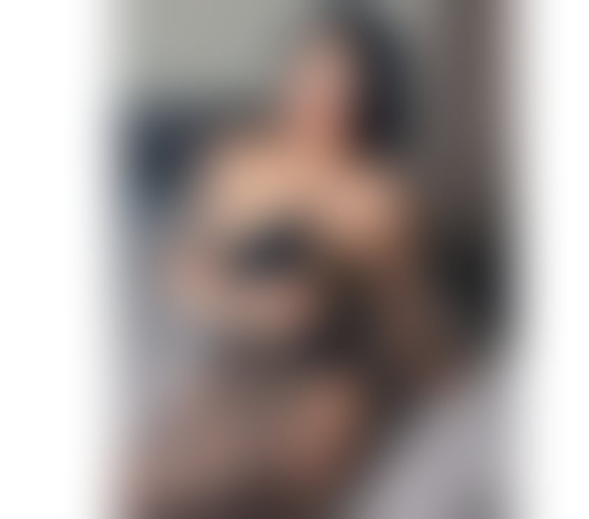 Escorts Essex Thurrock - Essex - Photos for ♥️Eliza♥️BEST PARTY GIRL 💎BEST SERVICE👅