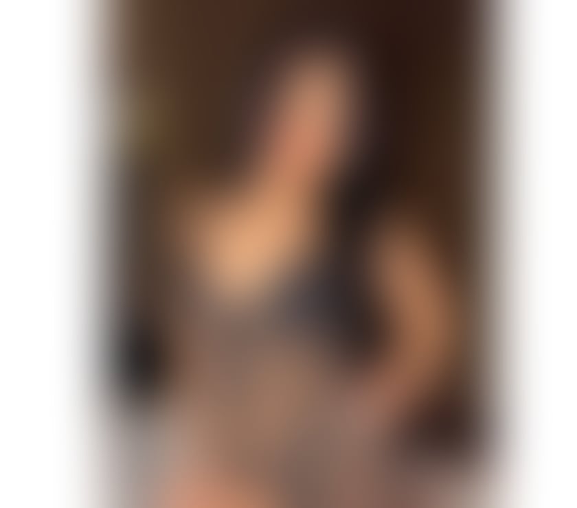 Escorts Essex Thurrock - Essex - Photos for ♥️Eliza♥️BEST PARTY GIRL 💎BEST SERVICE👅