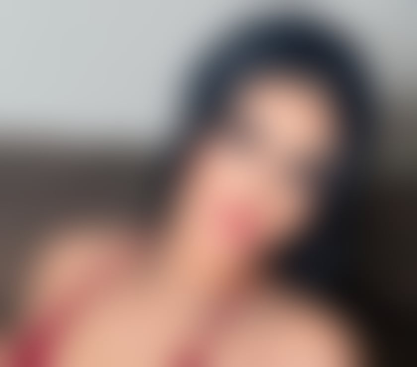 Escorts Essex Thurrock - Essex - Photos for ♥️Eliza♥️BEST PARTY GIRL 💎BEST SERVICE👅