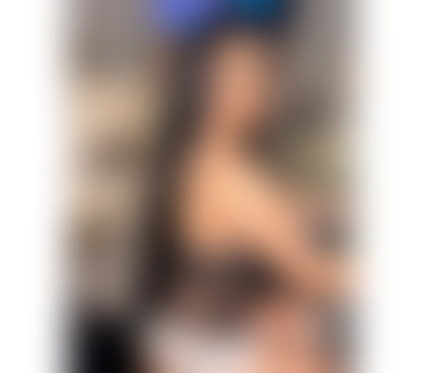 Escorts Essex Thurrock - Essex - Photos for ♥️Eliza♥️BEST PARTY GIRL 💎BEST SERVICE👅