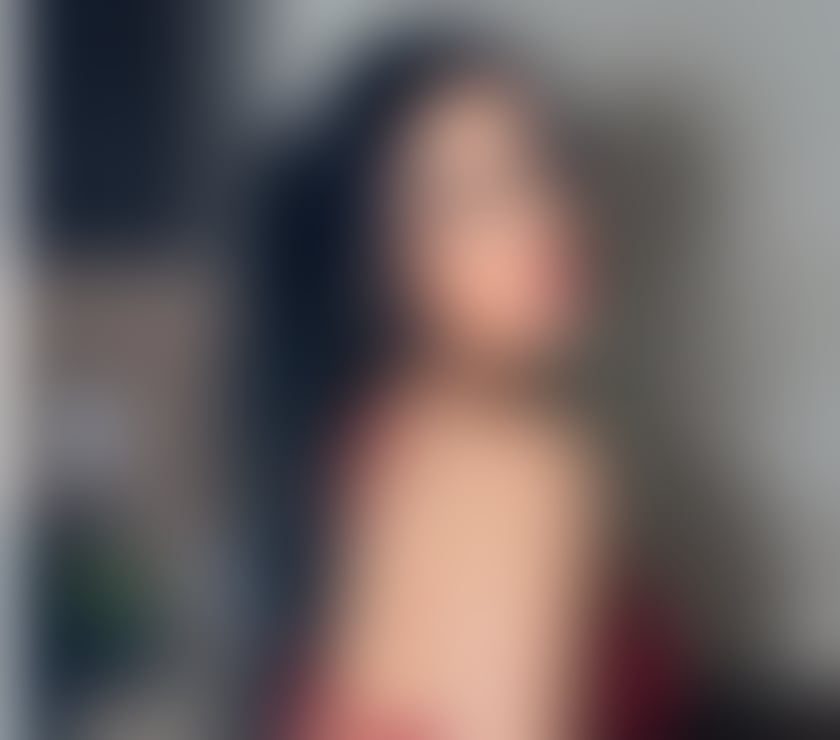 Escorts Essex Thurrock - Essex - Photos for ♥️Eliza♥️BEST PARTY GIRL 💎BEST SERVICE👅