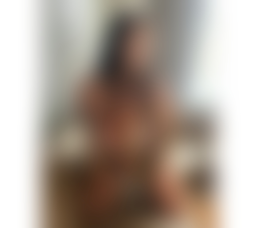 Escorts Hull Saint Andrew`s - Quay Hull - Photos for Amira new in town best service no rush party 🥳