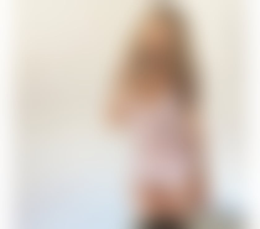 Escorts Staffordshire Lichfield - Photos for New in town party girls best REALL ONLY OUTCALL