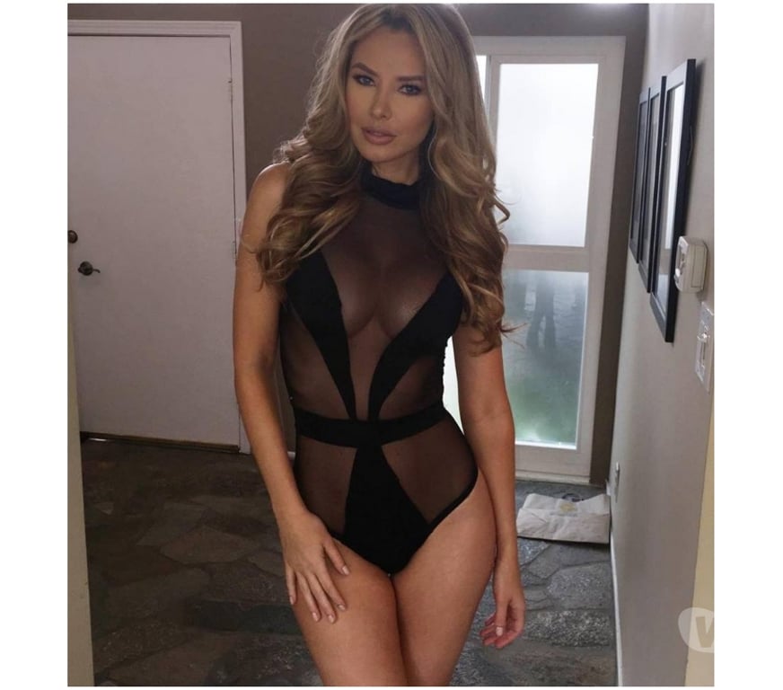 Escorts Staffordshire Lichfield - Photos for New in town party girls best REALL ONLY OUTCALL