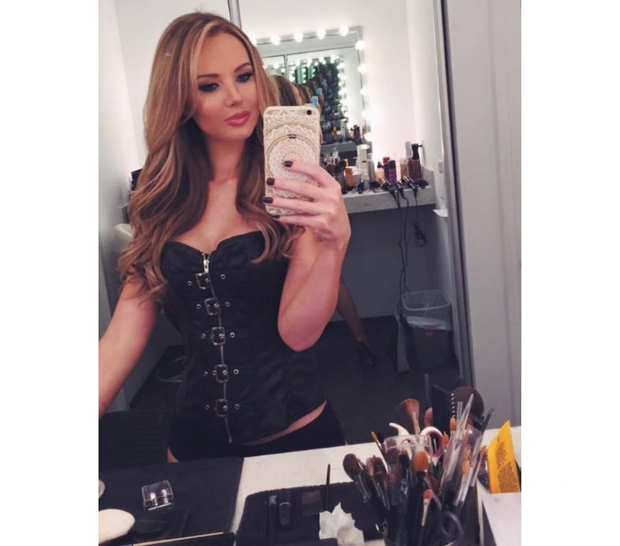 Escorts Staffordshire Lichfield - Photos for New in town party girls best REALL ONLY OUTCALL