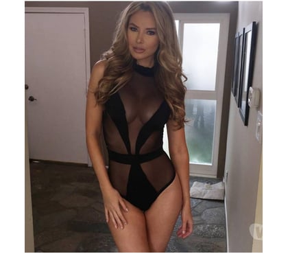 Escorts and Massages Clifton Campville Lichfield - Photos for NEW party girls best OWO. ONLY OUTCALL