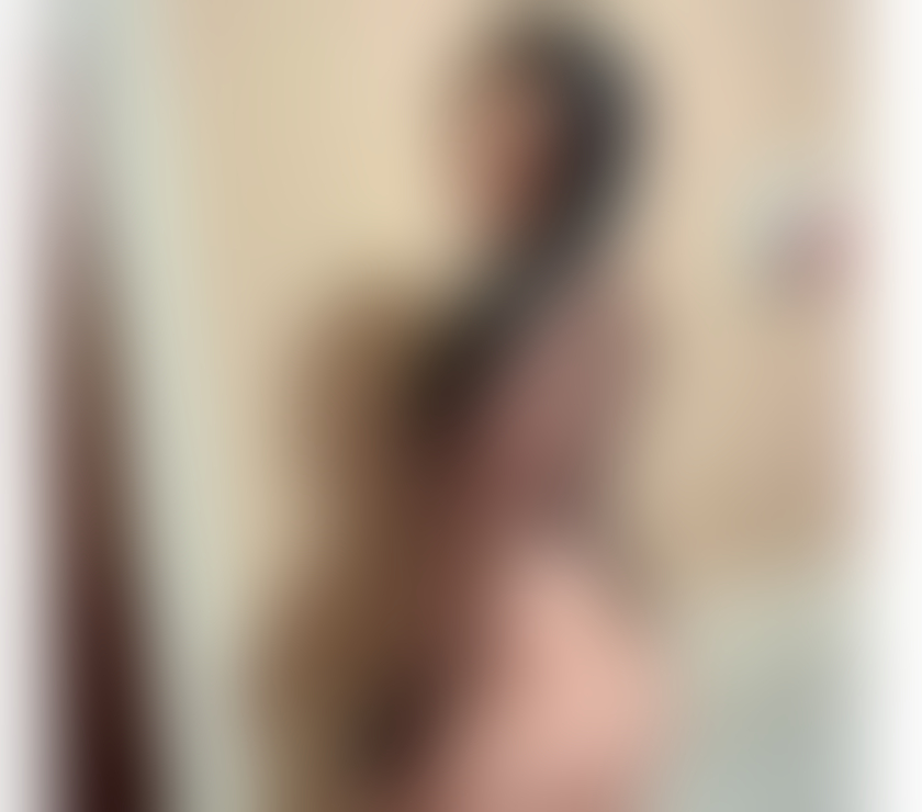 Escorts East London Forest Gate - East London - Photos for 💋❤️Nancy❤️💋 INCLUDING OWO💦💥