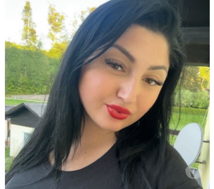 Escorts East London Forest Gate - East London - Photos for 💋❤️Nancy❤️💋 INCLUDING OWO💦💥