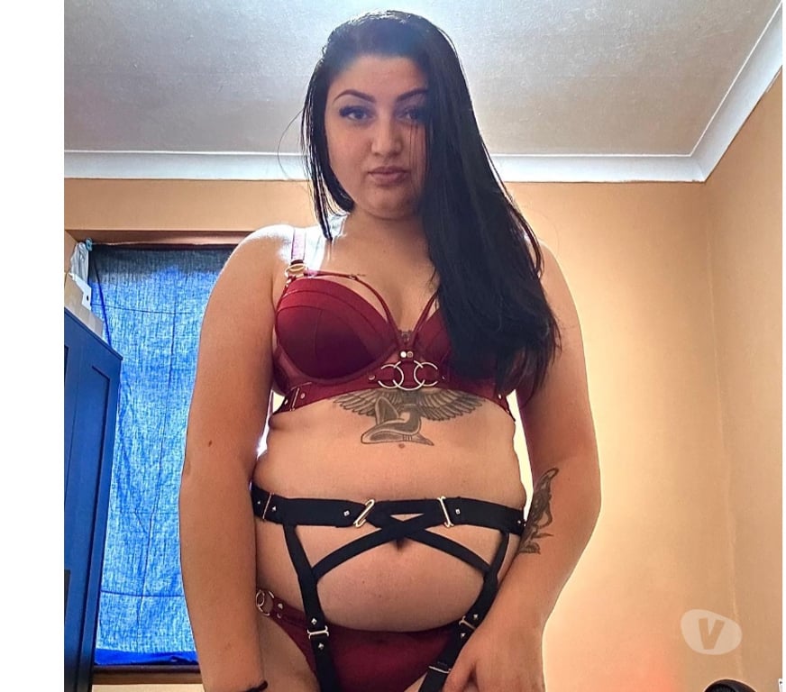 Escorts East London Forest Gate - East London - Photos for 💋❤️Nancy❤️💋 INCLUDING OWO💦💥