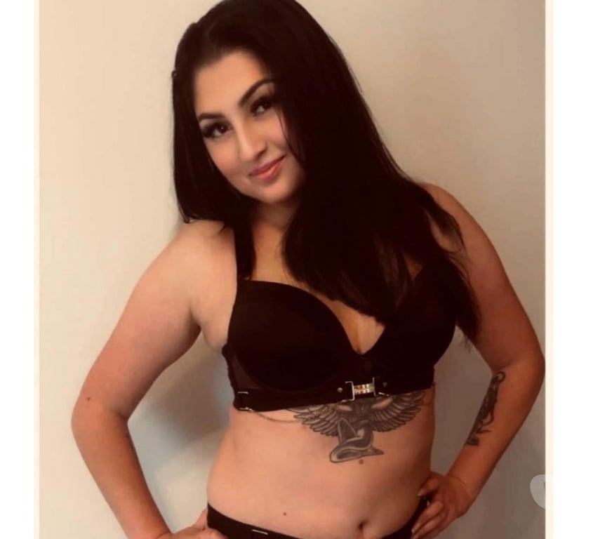Escorts East London Forest Gate - East London - Photos for 💋❤️Nancy❤️💋 INCLUDING OWO💦💥